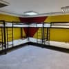 Yourhostel Дорогожичі 2 3