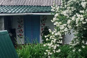 Hotels Bohuslav. Hotel Grandma's House