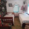 Grandma's House 1