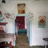 Grandma's House 4