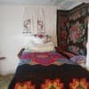Grandma's House 3