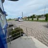 MOTEL 2