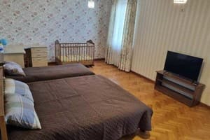 Гостиницы  г. Винница и области. Гостиница Felicità Family Club