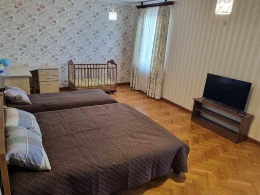 Отель Felicità Family Club, Гнивань: фото, цены, отзывы