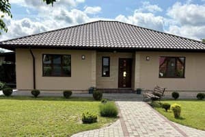 Готелі Світязя. Готель Fest House