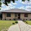 Fest House
