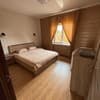 Fest House 3