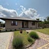 Fest House 2