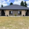 Fest House 1