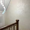 KORCHYN GARDEN CHALET 4