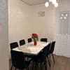 KORCHYN GARDEN CHALET 3
