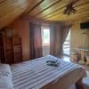 Sunny house 4