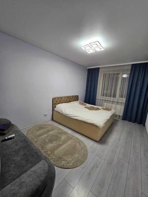 Apartment Yarovitsa 73,  Lutsk: photo, prices, reviews