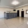 Bloom Hotel 1