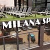 Milana SPA & Hotel -Breakfast and SPA included