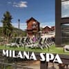 Milana SPA & Hotel - SPA included 4