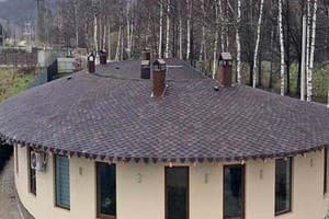 Гостиницы Солонки. Гостиница Усадьба лесника