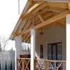 Садиба лісника 1