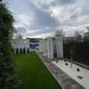 Prykarpatska Villa 2