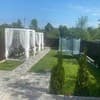 Prykarpatska Villa 4