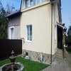 Prykarpatska Villa