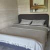 Olly House 4