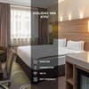 Holiday Inn Kyiv 1