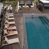 Skogur Home & Resort