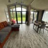 Wally House 2
