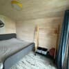 Wally House 1