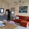Wally House 3