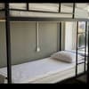 Shpola Central Hotel 2
