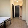 Shpola Central Hotel 3