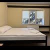 Shpola Central Hotel 1