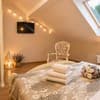 SVit home - Knyazya Yaroslava Osmomysla 9 1