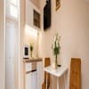 SVit home - Knyazya Yaroslava Osmomysla 9 4