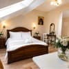 SVit home - Knyazya Yaroslava Osmomysla 9 2