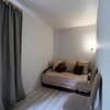 daily rate, including a sauna and a pool 3