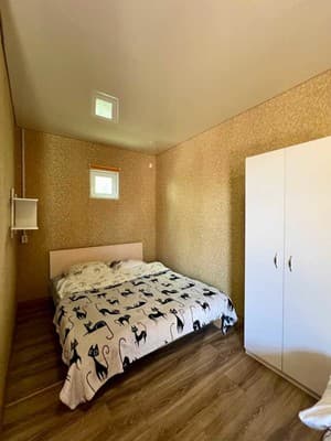 Hotel Yuzhanka, Hrybivka: photo, prices, reviews