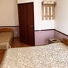 Tarus 1