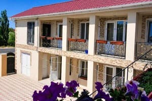 Hotels Zatoka. Hotel Tarus