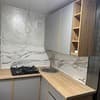 Daily rentals at 48 Platona Mayborody Street 4