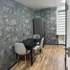 Daily rentals at 48 Platona Mayborody Street 3