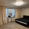 Daily rentals at 48 Platona Mayborody Street 2
