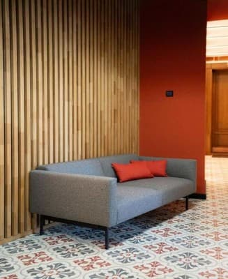 Apartment Belveder, Lviv: photo, prices, reviews