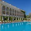 Palace del Mar