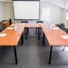 Raziotel Krivoy Rog 3