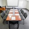 Raziotel Krivoy Rog 4