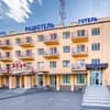Raziotel Krivoy Rog