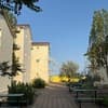 Карпати